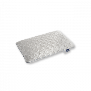 Dormitor - Perna cu memory foam ABBRACCIO