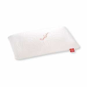 Perne - Perna cu memory foam RIVIERA BY PIERRE CARDIN