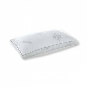 Perna cu memory foam VIRTUOSO [2]