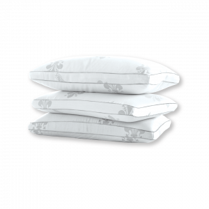 Perne - Perna cu memory foam VIRTUOSO