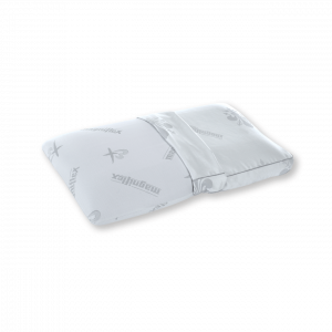 Perna cu memory foam VIRTUOSO [1]