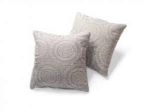 Perne - Perna decorativa TYPY