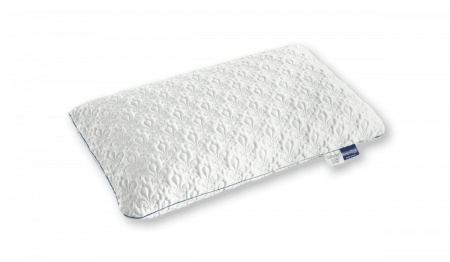 Perne - Pernă din spumă cu memorie, tehnologie Airyform® și design rafinat ABBRACCIO