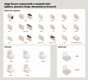 Program multifunctional Compozitia 5 [2]