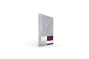 Saltele - Protectie impermeabila saltea Baby Easy