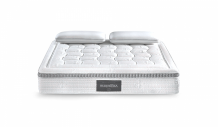 Saltele - Saltea cu Memory Foam ARMONIA DUAL