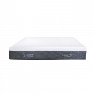 Saltea cu Memory Foam DORMIR BY MAGNIFLEX [1]