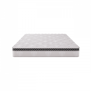 Saltea cu Memory Foam ARTE [1]