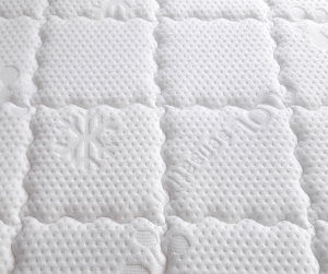 Saltea cu Memory Foam Cool Comfort [1]
