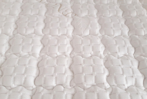 Saltea cu Memory Foam Cosmopolitan [2]