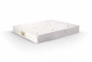 Saltele - Saltea cu Memory Foam Cosmopolitan