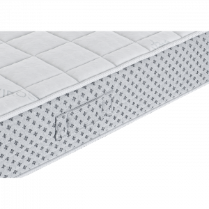 Saltea cu Memory Foam DORMIR BY MAGNIFLEX [5]