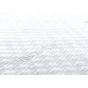 Saltea cu Memory Foam DORMIR BY MAGNIFLEX [6]