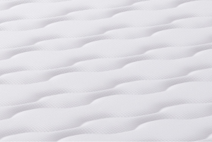 Saltea cu memory foam Orto Relax [3]