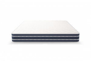 Saltele - Saltea cu memory foam Orto Relax