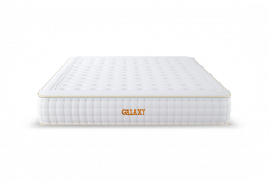 Saltea cu memory foam Galaxy [2]
