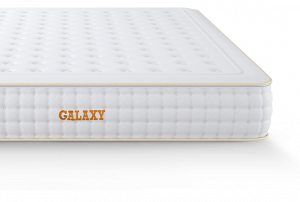 Saltea cu memory foam Galaxy [3]