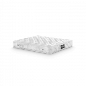 Saltea cu Memory Foam VIRTUOSO [1]