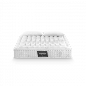 Dormitor - Saltea cu Memory Foam VIRTUOSO