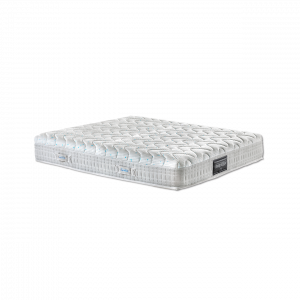Saltea cu Memory Foam Magnistrech [3]