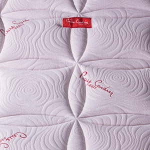Saltea cu Memory Foam Riviera Pierre Cardin [3]