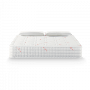 Saltele - Saltea cu Memory Foam Riviera Pierre Cardin