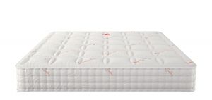 Saltea cu Memory Foam Riviera Pierre Cardin [1]