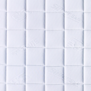 Saltea cu Memory Foam Silvercare [2]