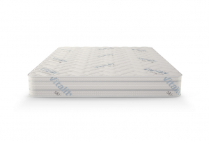 Saltele - Saltea cu Memory Foam VITALCARE