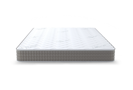 Saltea din poliuretan SILVERPLUS [2]