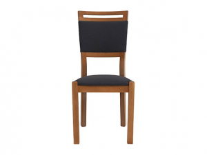 Modern - Scaun AROSA