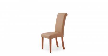 Scaune Dining - Scaun Dinning Eleganza