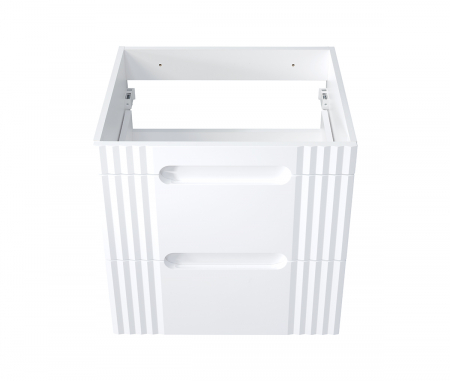 Set Baie Fiji 60 cm [6]
