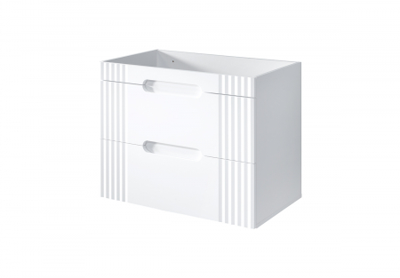 Set Baie Fiji 60 cm [7]