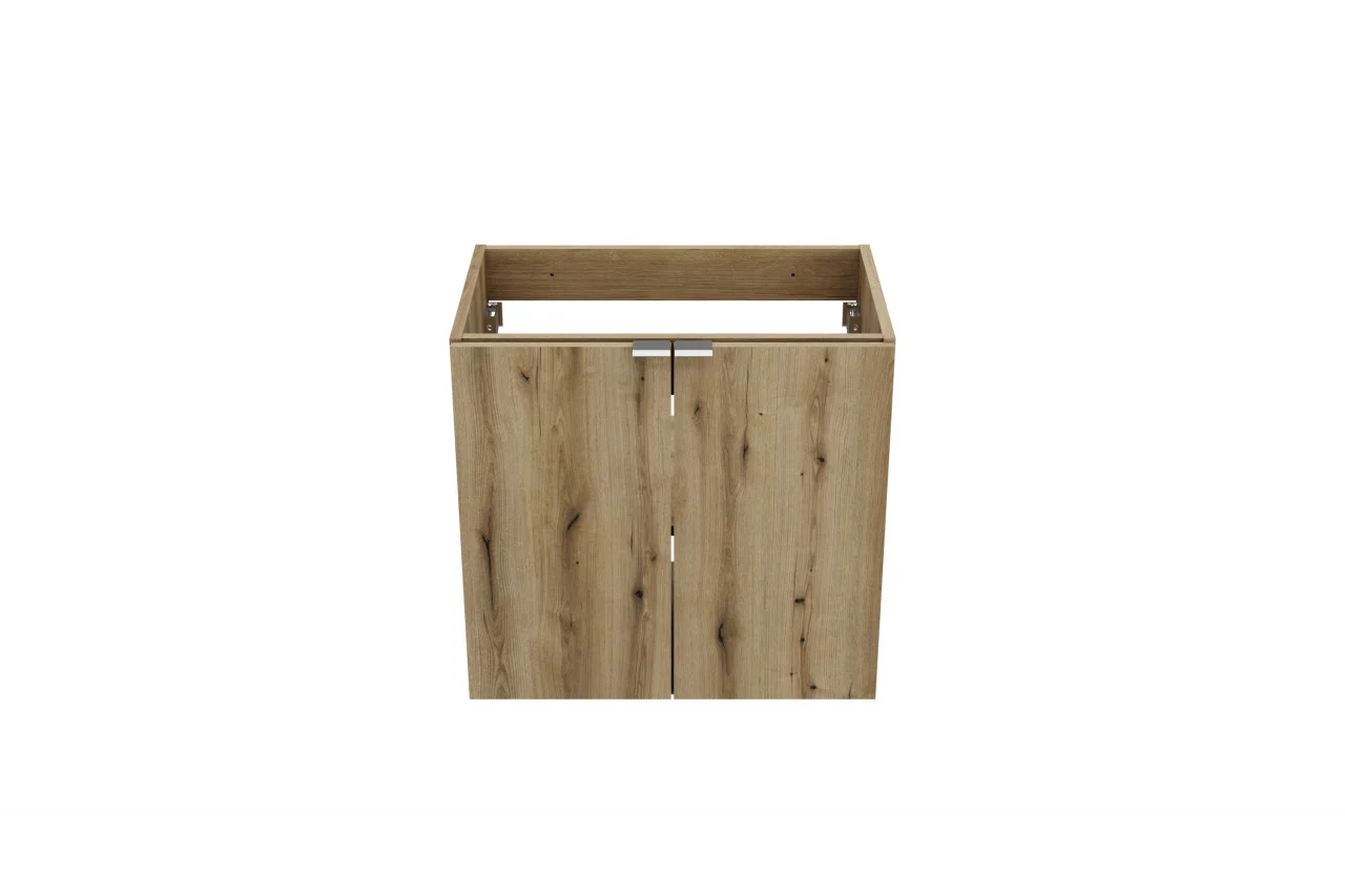 Set Baie Nova Oak 60 cm [1]