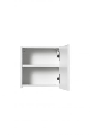 Set Baie Nova White 80 cm [9]