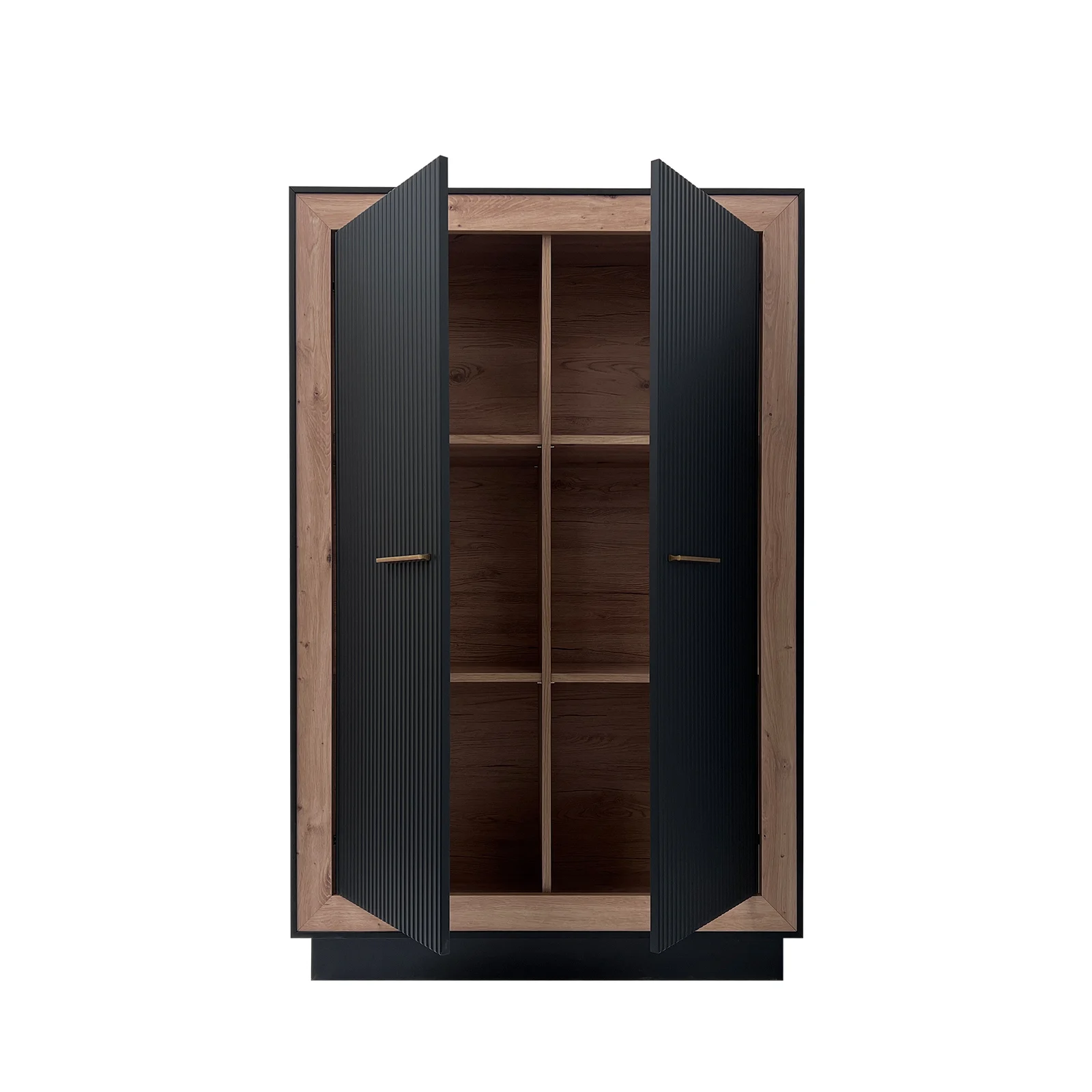 SET LIVING FOXY [11]