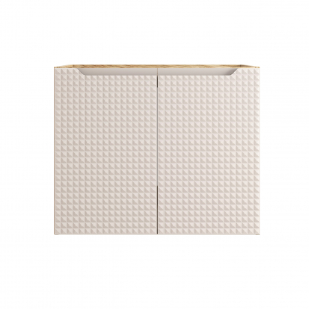 Set mobilier baie Luxor Beige [5]