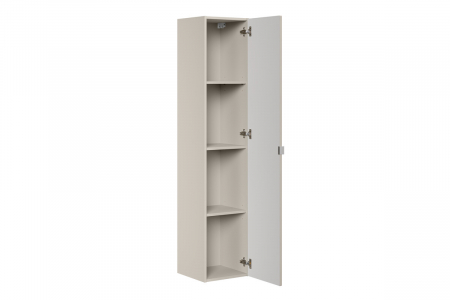 Set mobilier baie Bella Cashmere 60 cm [3]