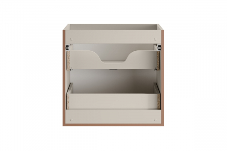 Set mobilier baie Bella Cashmere 60 cm [5]