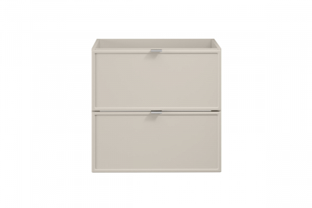 Set mobilier baie Bella Cashmere 60 cm [6]