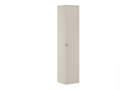 Set mobilier baie Bella Cashmere 60 cm [2]