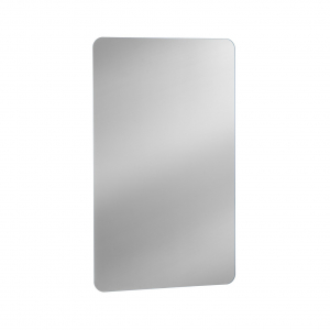 Set Mobilier Baie Bora White 50 cm [5]