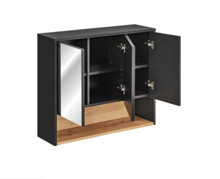 Set Mobilier Baie Bourjois 80cm. [7]