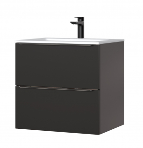 Set Mobilier Baie Calatis Cosmos 140 cm [3]