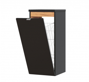 Set Mobilier Baie Calatis Cosmos 80 cm [6]