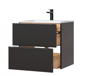 Set Mobilier Baie Calatis Cosmos 80 cm [9]