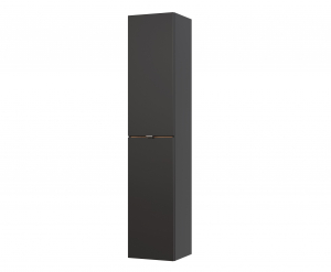 Set Mobilier Baie Calatis Cosmos 80 cm [7]