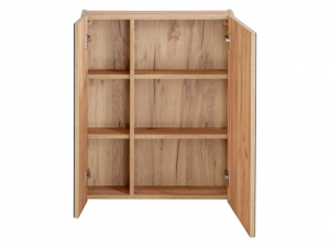 Set Mobilier Baie Calatis White 120 cm [8]
