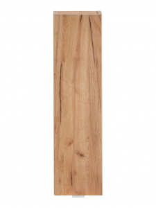 Set Mobilier Baie Calatis White 140 cm [5]